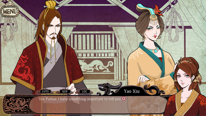 Illustration for article titled Why It's So Hard To Make Games In China